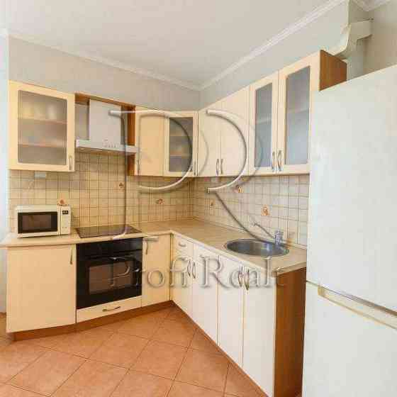 продажа 1-к квартира Киев, Деснянский, 73000 $ Київ