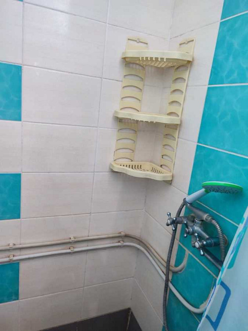 продажа комната Черкассы, Приднепровский, 10000 $ Черкаси - зображення 4