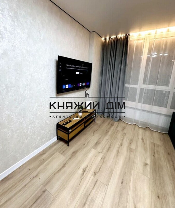 Продається 1 кімнатна квартира в Варшавський 2 № 21146711 Київ - зображення 11