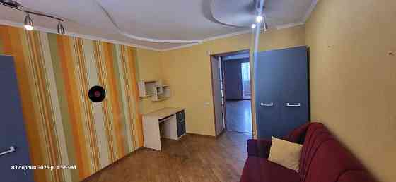 продажа 3-к квартира Броварский, Бровары, 74000 $ Бровари
