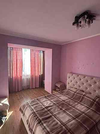 продажа 1-к квартира Хмельницкий, 44500 $ Хмельницький