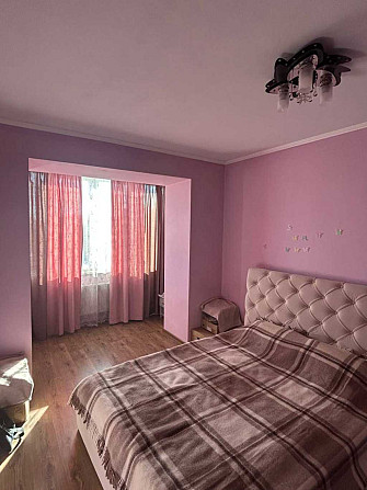 продажа 1-к квартира Хмельницкий, 44500 $ Хмельницький - зображення 6