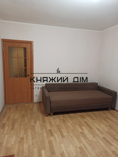 Оренда 2 кімнатної квартири на Позняках, є генератор! Вулиця Урлівська, код № 1142931 Киев - изображение 5