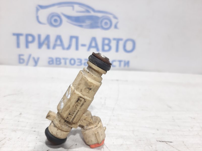 Форсунка топливная Hyundai Elantra 2007-2010 3531023900 (Арт. 22075) Киев - изображение 1