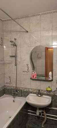 долгосрочная аренда 1-к квартира Киев, Святошинский, 12000 грн./мес. Киев