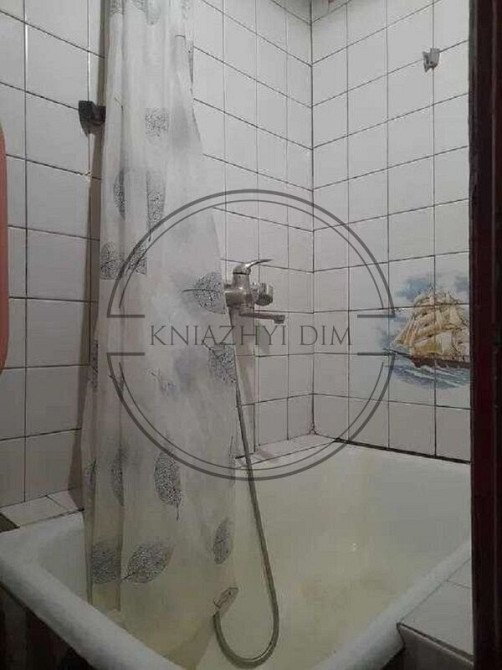 Оренда 1 кімнатна квартира м. Шулявка КОД 11202521 Київ - зображення 8