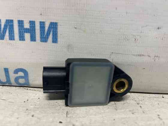 Датчик удара Kia Optima 2010-2016 959203K000 (Арт. 74653) Київ