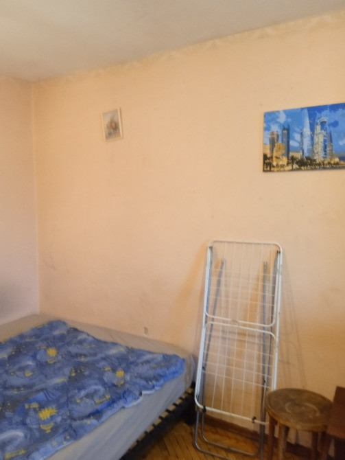 м.Политех пешком.Сдам квартиру. Киев - изображение 9