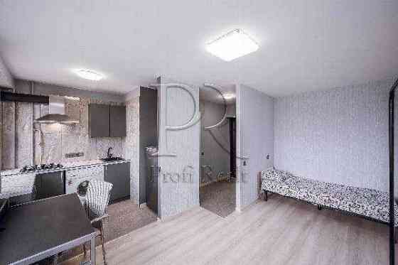 продажа 1-к квартира Киев, Печерский, 60000 $ Киев