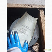 Редукторы МРВ-1 давления воздуха, -3шт Харків