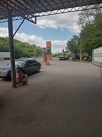 продажа готовый бизнес Киев, Голосеевский, 329999 $ Київ - зображення 6