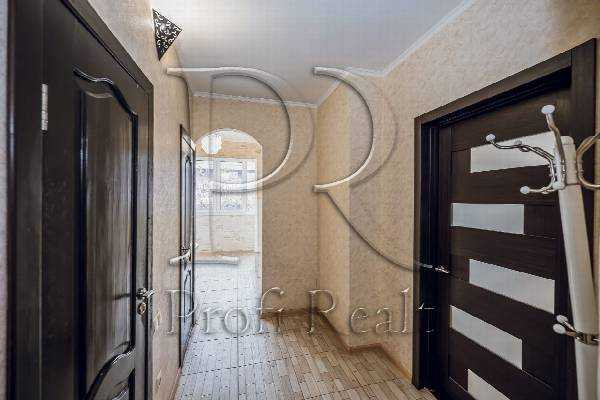 продажа 1-к квартира Киев, Оболонский, 64000 $ Киев - изображение 10