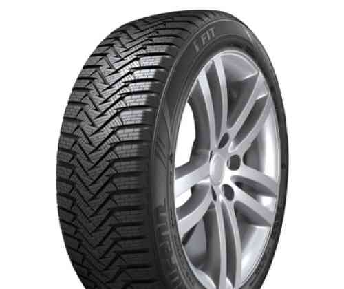 235/65 R17 Laufenn I Fit LW31 108T Легкова шина Київ
