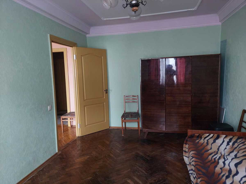 долгосрочная аренда 3-к квартира Киев, Подольский, 16000 грн./мес. Київ - зображення 7