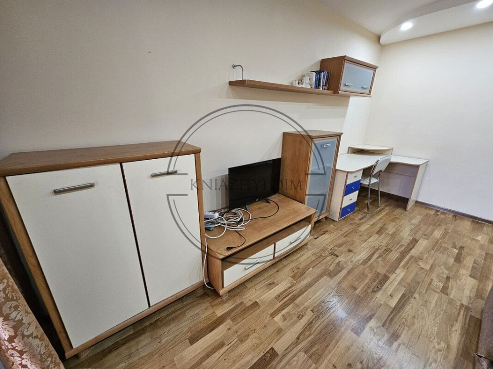 Оренда 1-но к.кв. метро Виставковий центр по вул. Васильківська. Код об'єкту: 11202041 Київ - зображення 8