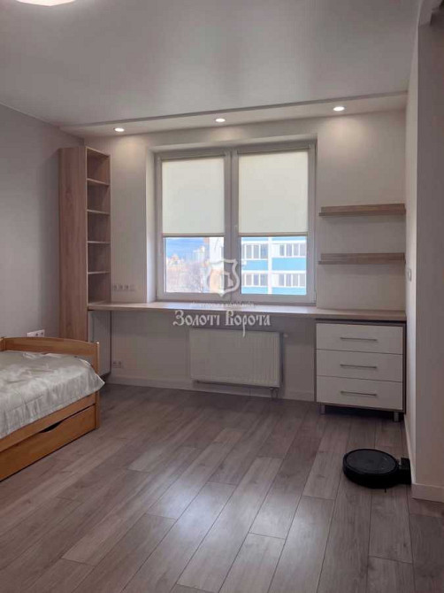 продажа 2-к квартира Киев, Подольский, 142000 $ Київ - зображення 7