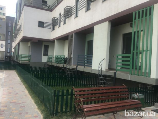 Новострой с поэтапной оплатой за 14800 Одеса - зображення 1