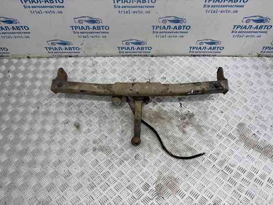 Фаркоп Toyota RAV 4 2005-2016  (Арт. 83387) Киев