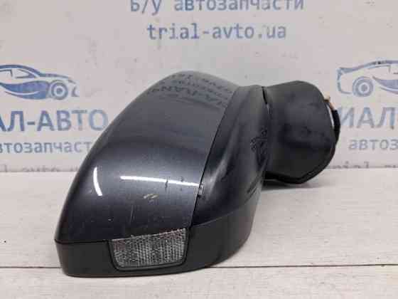 Зеркало правое Mazda 3 BM 2.2 DIESEL 2013 (б/у) Київ