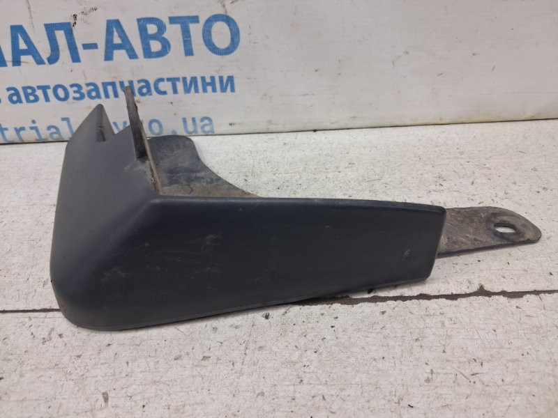 Брызговик передний Nissan X-Trail 2014-2021 638544CE0A (Арт. 84328) Київ - зображення 2
