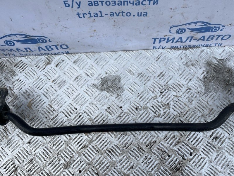 Стабилизатор передний Jeep Cherokee KL 3.2 БЕНЗИН EHK 2013 (б/у) Київ - зображення 7