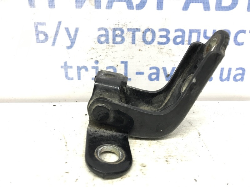 Петля двери задней левой Kia Ceed 2006-2012 794103K000 (Арт. 44720) Київ - зображення 3