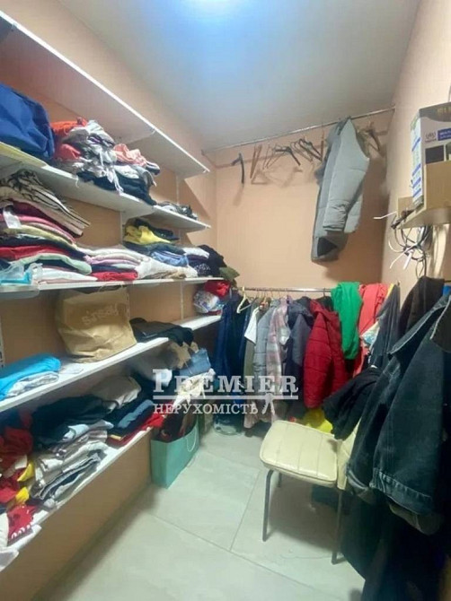 Продам будинок з ремонтом в Авангарді! Одесса - изображение 7