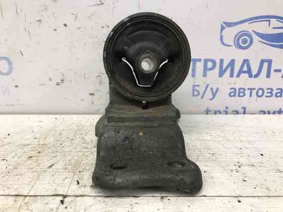 Подушка ДВС левая Mitsubishi Lancer 9 1.6 БЕНЗИН 4G18 2003 (б/у) Киев