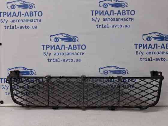 Решетка бампера центральная Suzuki Grand Vitara 2005-2016 7172165J00 (Арт. 62035) Київ