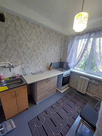долгосрочная аренда 2-к квартира Киев, Днепровский, 11500 грн./мес. Київ - photo 7