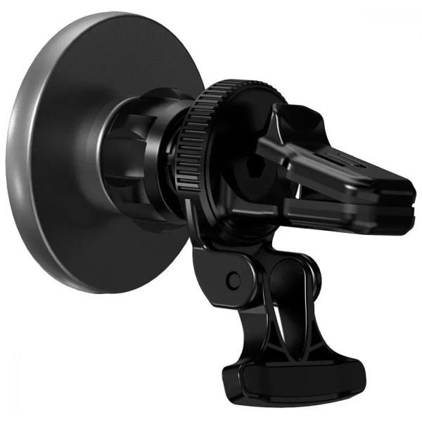 Автомобільний тримач з БЗП Proove UFO 15W 15W Black (WHUF15020001) (Код товару:39325) Харків - зображення 3