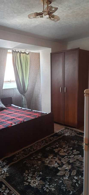 долгосрочная аренда 1-к квартира Одесса, Хаджибейский, 4500 грн./мес. Одеса - зображення 1