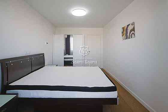продажа 3-к квартира Киев, Оболонский, 145000 $ Киев
