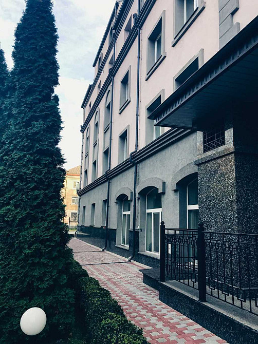 продажа офисное помещение Киев, Соломенский, 5000000 $ Київ - зображення 4