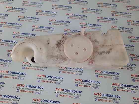 2028690220 Mercedes W202 бачок омывателя заднего стекла ORIGINAL Дніпро