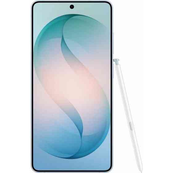 Смартфон Samsung Galaxy S26 Ultra S948B 12/512GB Sky Blue (SM-S948BLBGEUC) UA Харків