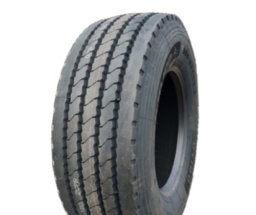 385/65 R22.5 BlackLion BT180 164K Причіпна шина Киев - изображение 12