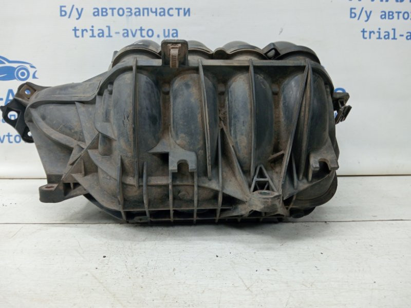 Коллектор впускной пластик Toyota RAV 4 2005-2016 1712028100 (Арт. 60657) Київ - зображення 6