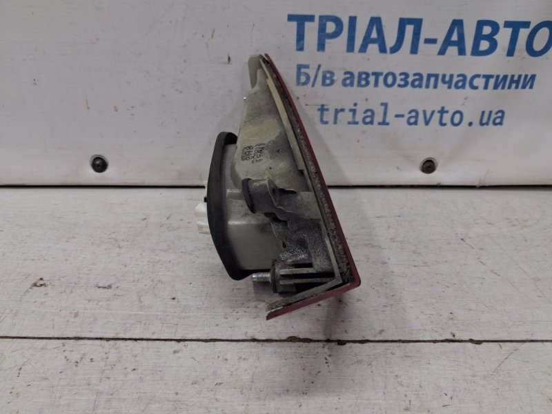 Фонарь задний внутренний правый Hyundai Sonata 2010-2016 924043Q000 (Арт. 71702) Киев - изображение 5