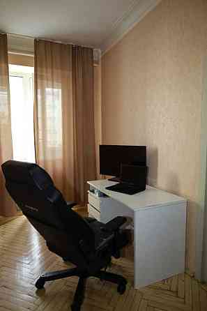 долгосрочная аренда 2-к квартира Киев, Шевченковский, 400 $/мес. Київ