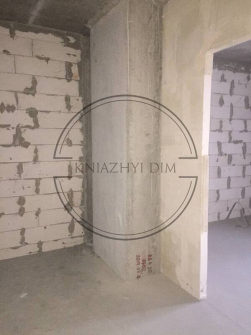 Продаж 2к. квартири в ЖК Лебединий, Харківська 21141458 Київ - зображення 11