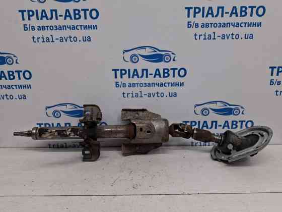 Колонка рулевая Mitsubishi Pajero Wagon 4 3.2 ДИЗЕЛЬ 4M41 2006 (б/у) Киев