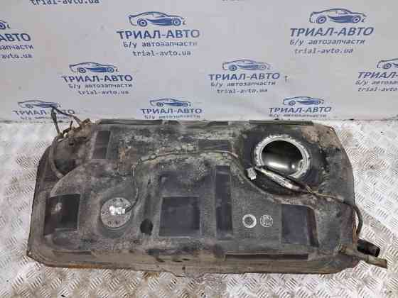 Бак топливный металлический Suzuki Grand Vitara 2005-2016 8910165821 (Арт. 62078) Киев
