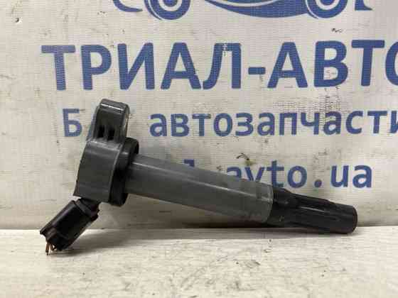 Катушка зажигания Lexus RX 350 2003-2009 9091902251 (Арт. 79331) Киев