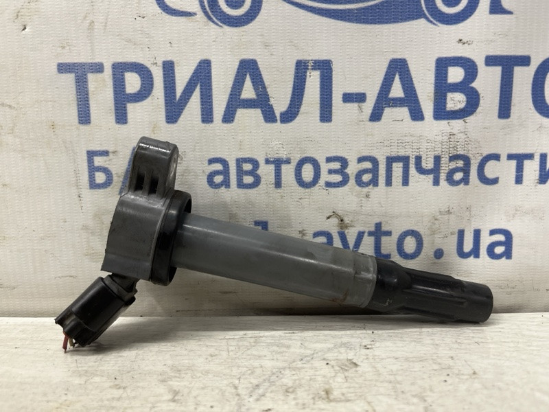 Катушка зажигания Lexus RX 350 2003-2009 9091902251 (Арт. 79331) Киев - изображение 1