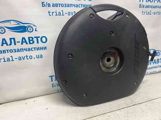 Сабвуфер Infiniti FX 2002-2008 28170CG000 (Арт. 75282) Киев