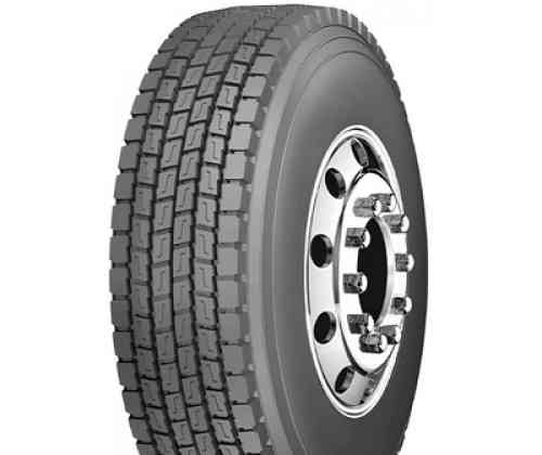315/70 R22.5 Aventus VDR530 154/151L Ведуча вантажна шина Київ
