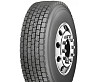 315/70 R22.5 Aventus VDR530 154/151L Ведуча вантажна шина Київ