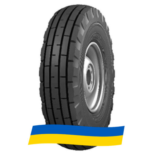 9 R16 BOSTONE CS106A Сельхоз шина Киев - изображение 7