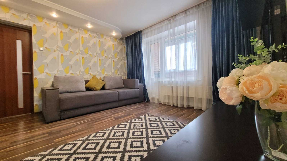 продажа 3-к квартира Киев, Днепровский, 95000 $ Київ - зображення 1